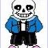 What Your Favorite Undertale Deltarune Character Says About You