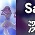 Say What Deep Sea 52Hz New B Komachi Song Single Performed By Ai Hoshino AI Cover