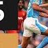 Haaland Scores Four As City Hit Five Manchester City 5 1 Wolves Highlights
