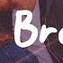Grant Averill Barely Breathing Lyrics