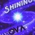 AlimkhanOV A Shining Star Original Mix 2022