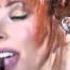 Mylene Farmer California