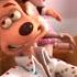 Flushed Away 2006 Dancing With Myself Scene 1 10 Movieclips