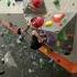 Rockclimbing Climbing Bouldering Climb Climbinglife