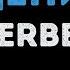 VERBEE Зацепила Караоке