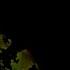 SFM FNAF DAGames I M Purple Guy Russian Cover GR TV