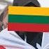 Lithuania S Challenging Relationship With Belarus