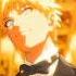 Naruto Prince Of Egypt The Ultimate Mashup
