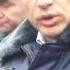 Дмитрий Пестов в Загорских далях