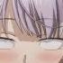 Cute Anime Girl Licks Your Ears MoistASMR