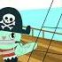 Happy Tree Friends Russell S Sloop Of War Smoochie FANMADE By Yudhaikeledai