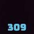 Yeah I Speed Up