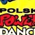 Max T Polski Power Dance Mix