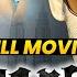 Billa Telugu Action Full Length Movie Rebal Star Prabhas Anushka Shetty Namitha HIT MOVIES