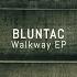 Walkway Original Mix