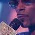 Snoop Dogg Hits The Stage Season 1 Eps 9 SHOW TIME AT THE APOLLO
