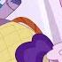 Flash Areia Remix Rocket Punch
