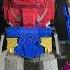 LEAKED Optimus Prime Legacy Armada Figure Transformers Transformerstoys Optimusprime Shorts