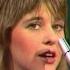 Suzi Quatro If You Can T Give Me Love 1978 Tv 23 12 1978 RE