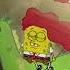 SpongeBob Squarepants Viva La Vida A I Cover