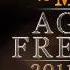 Mic E Age Of Freedom D Mind 2011 Remix HQ Preview