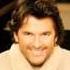 Thomas Anders Love You A Lifetime