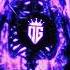 LALALA LA FUNK ULTRA SLOWED FUNK BGM Virl Bass Bassboosted Phonk Funk Slowed Music Foryou