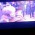The Famous Shrek Roar Lol Not A Vid
