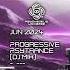 June 2024 Progressive Psytrance DJ Mix