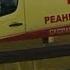 Екатеринбургские врачи борются за жизнь девочки которую завалило снегом