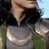 Tom Hiddleston As LOKI русские субтитры FULL Appearance Comic Con 2013