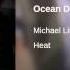 Michael Lington Ocean Drive