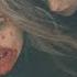 Ginger Snaps Back The Beginning 2004 Trailer Katharine Isabelle Emily Perkins