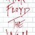 Pink Floyd Another Brick In The Wall Parts 1 2