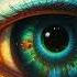 Beckmantra Secrets Of Existence