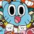 Gumball Over Gumball Amazingworldofgumball Sad Crying Over Viral