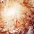 Relax Amazing Music Video Of The Starry Sky Composer Sergey Chekalin