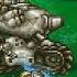 Gameplay Link Plants Vs Zombies Hack Metal Slug Edition Mod