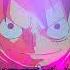 Gomu Gomu No Bazooka One Piece Anime Live 2