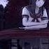 School Day 1 High Sanity Low Atmosphere Yandere Simulator