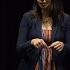 The Art Of Intentional Decision Making Rishma Walji TEDxCaledon