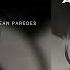 Nico Parga Jose Gonzalez Ft Dj Jean Paredes Afrikan Two PVRGVS