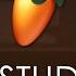FL STUDIO Making Music With Fruity Edition