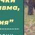 У моего ребенка родовая травма Реальная история Виктории