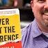 All Salespeople Must Read This Never Split The Difference By Chris Voss With Jonathan