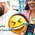 അറബ യ കരയ പ പ ച ച കളഞ ഞ I Phone 16 Review Callmeshazzam Troll Video Lucy Boy Editz