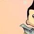 OXYGEN NOT INCLUDED С ЧЕГО НАЧАТЬ ПОЛНЫЙ ГАЙД ДЛЯ НОВИЧКОВ
