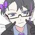 モエチャッカファイア歌ってみた 男性vtuber 歌ってみた Vtuber メイド ゼンゼロ