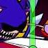 Friday Night Funkin Sonic Exe Final Escape 1 Hour