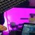 Misha Mansoor The Beast From Arcane Season 2 Bass Cover TAB